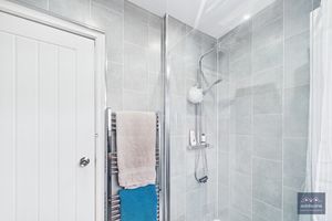 Photo 20- click for photo gallery